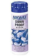 NIKWAX TX.10ダウンプルーフ EBE241
